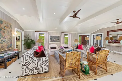 258 List Road Palm Beach FL 33480
