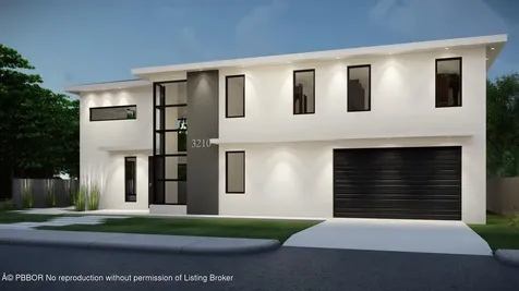 383 31st Court West Palm Beach FL 33407