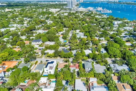 244 31st Street West Palm Beach FL 33407