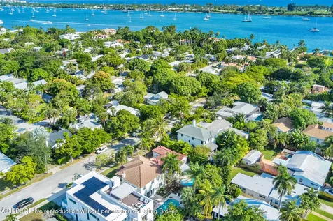 244 31st Street West Palm Beach FL 33407