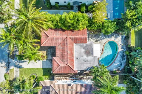 244 31st Street West Palm Beach FL 33407