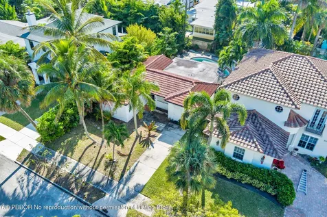 244 31st Street West Palm Beach FL 33407