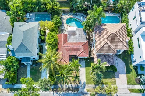 244 31st Street West Palm Beach FL 33407