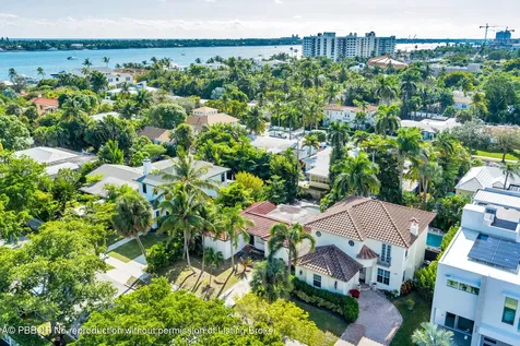 244 31st Street West Palm Beach FL 33407
