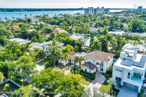 244 31st Street West Palm Beach FL 33407