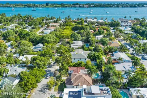 244 31st Street West Palm Beach FL 33407