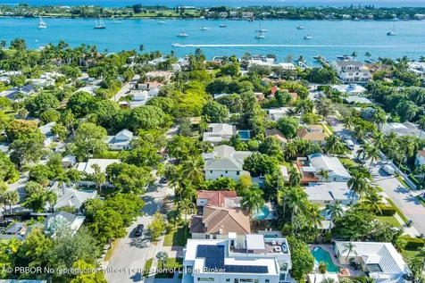 244 31st Street West Palm Beach FL 33407