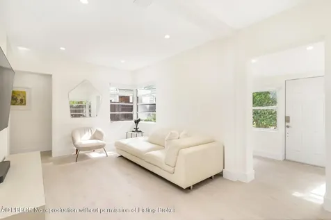 439 28th Street West Palm Beach FL 33407
