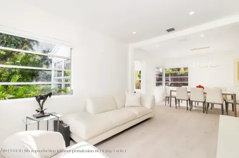 439 28th Street West Palm Beach FL 33407