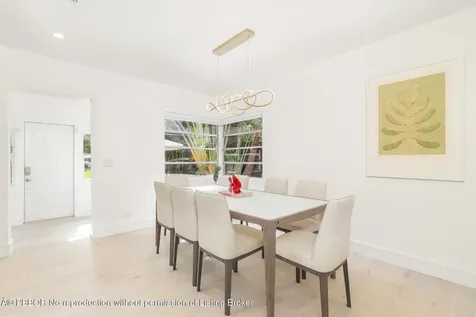 439 28th Street West Palm Beach FL 33407