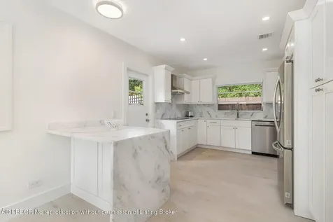 439 28th Street West Palm Beach FL 33407