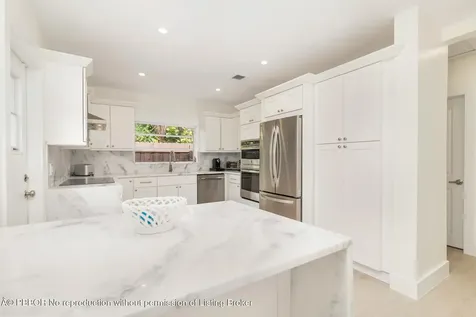 439 28th Street West Palm Beach FL 33407