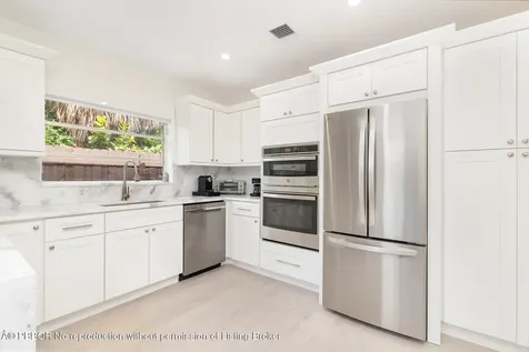 439 28th Street West Palm Beach FL 33407