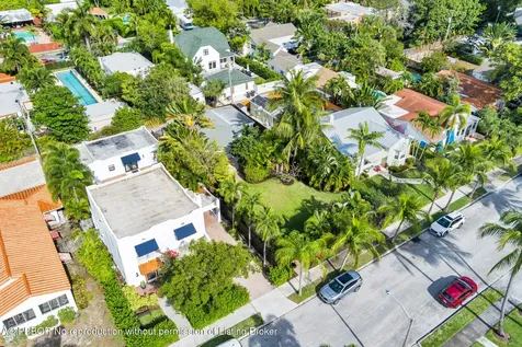 439 28th Street West Palm Beach FL 33407