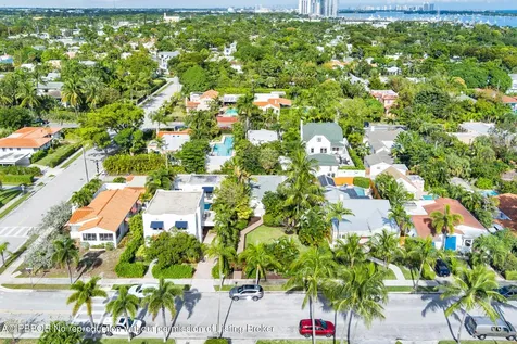 439 28th Street West Palm Beach FL 33407