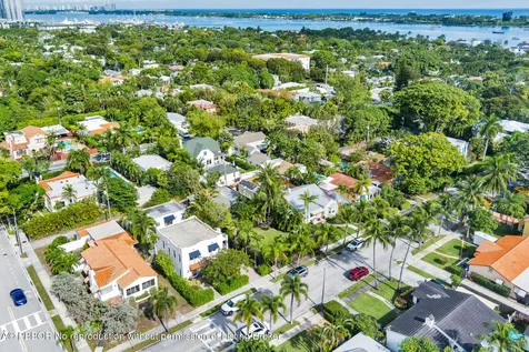439 28th Street West Palm Beach FL 33407