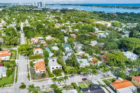 439 28th Street West Palm Beach FL 33407