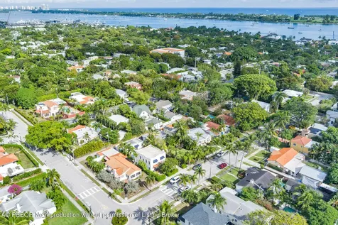 439 28th Street West Palm Beach FL 33407