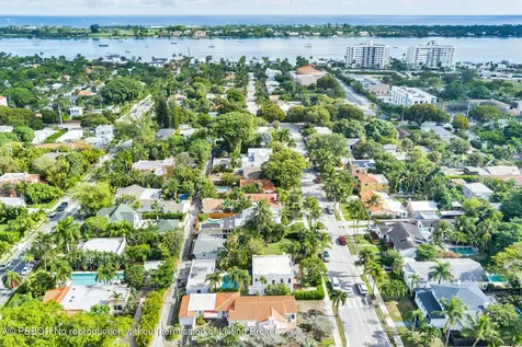 439 28th Street West Palm Beach FL 33407