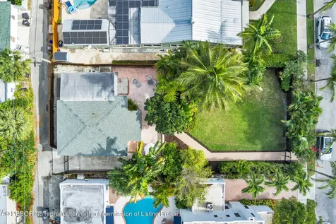 439 28th Street West Palm Beach FL 33407