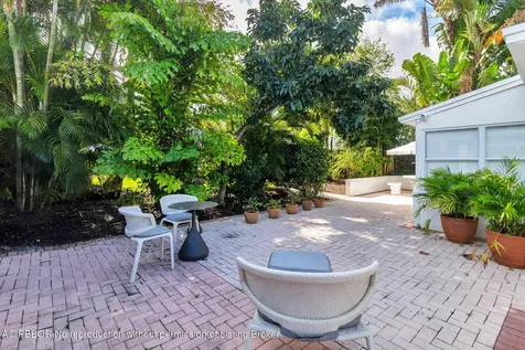 439 28th Street West Palm Beach FL 33407