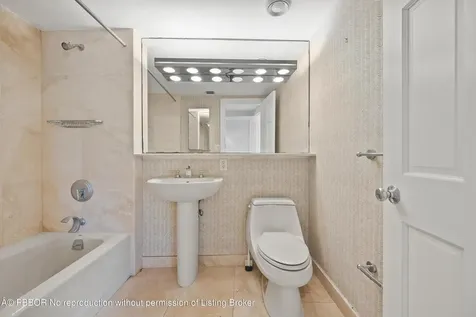 369 S Lake Drive Palm Beach FL 33480