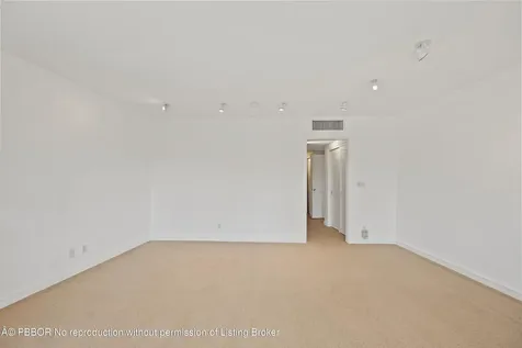 369 S Lake Drive Palm Beach FL 33480