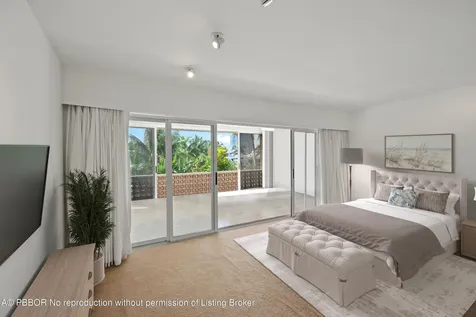 369 S Lake Drive Palm Beach FL 33480