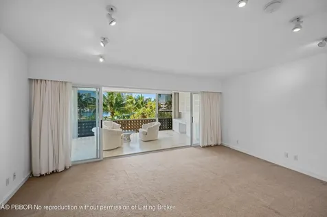 369 S Lake Drive Palm Beach FL 33480
