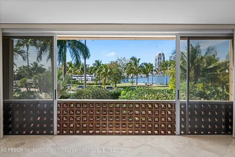 369 S Lake Drive Palm Beach FL 33480