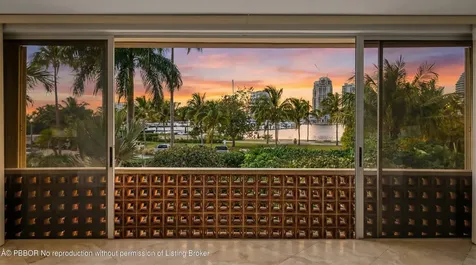 369 S Lake Drive Palm Beach FL 33480