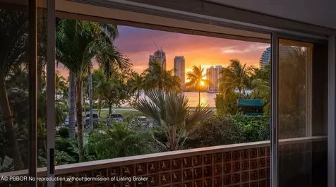 369 S Lake Drive Palm Beach FL 33480