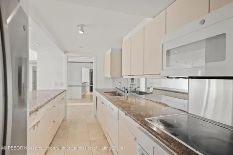 369 S Lake Drive Palm Beach FL 33480