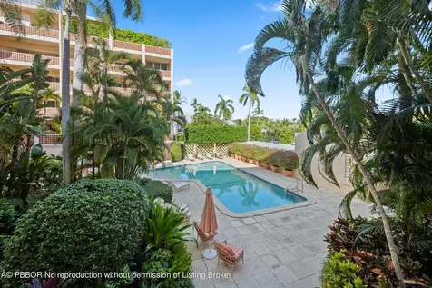 369 S Lake Drive Palm Beach FL 33480