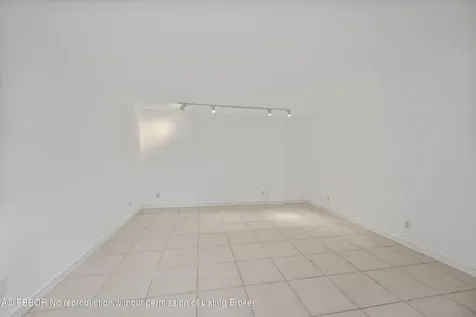 369 S Lake Drive Palm Beach FL 33480