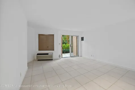 369 S Lake Drive Palm Beach FL 33480