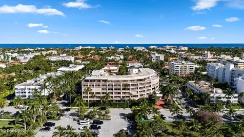 369 S Lake Drive Palm Beach FL 33480