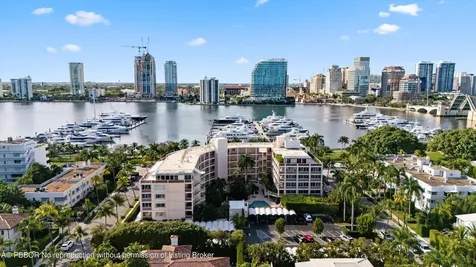 369 S Lake Drive Palm Beach FL 33480