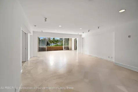 369 S Lake Drive Palm Beach FL 33480