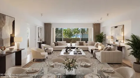 369 S Lake Drive Palm Beach FL 33480