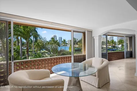 369 S Lake Drive Palm Beach FL 33480