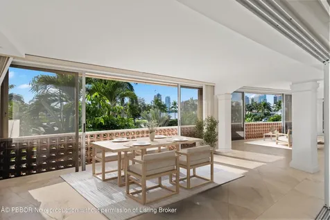 369 S Lake Drive Palm Beach FL 33480