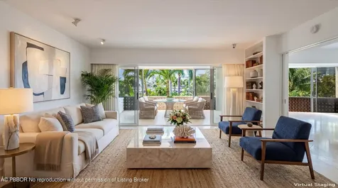369 S Lake Drive Palm Beach FL 33480