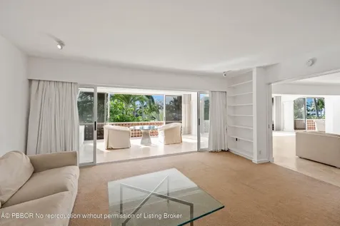 369 S Lake Drive Palm Beach FL 33480
