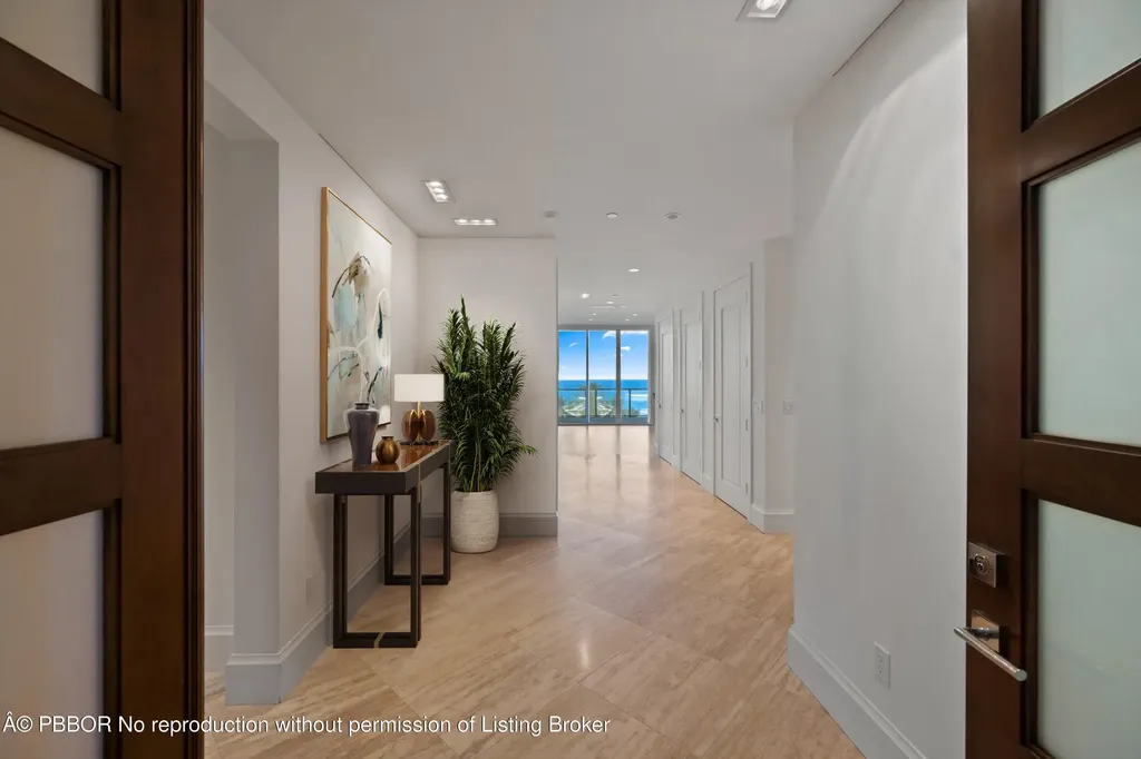 3000 S Ocean Boulevard Palm Beach FL 33480