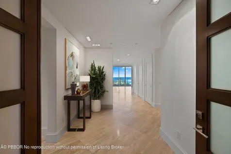 3000 S Ocean Boulevard Palm Beach FL 33480