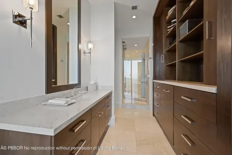 3000 S Ocean Boulevard Palm Beach FL 33480