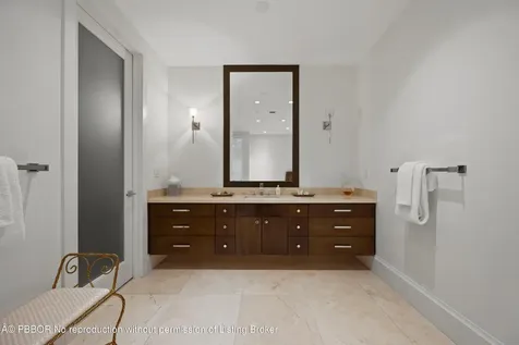3000 S Ocean Boulevard Palm Beach FL 33480
