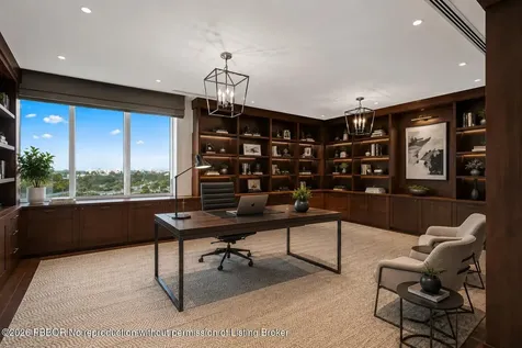 3000 S Ocean Boulevard Palm Beach FL 33480