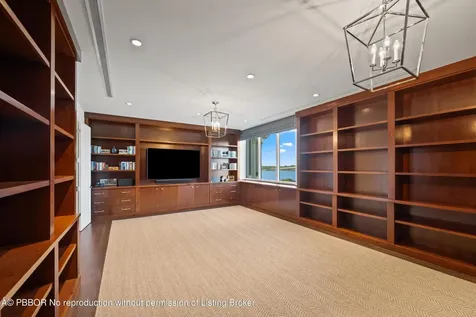3000 S Ocean Boulevard Palm Beach FL 33480